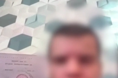 ФСБ: нижегородец завербован для сбора денег