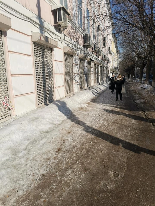 Источник: Alexandra Koptelina / Facebook.com