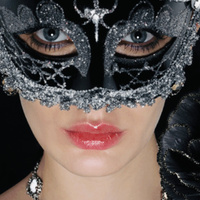 Аватарка Корона