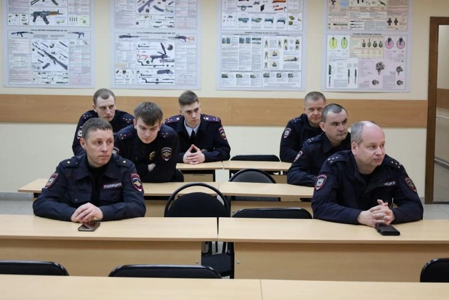 Источник: 43.xn--b1aew.xn--p1ai