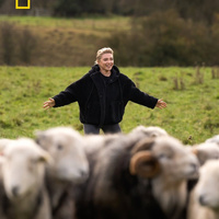 Аватарка Бурбонелло