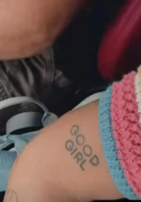 Источник: aizalovesam / Inst* (принадлежит компании Meta, признанной в России экстремистской и запрещенной)