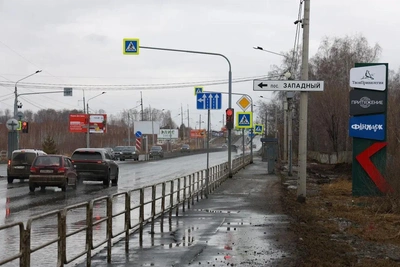 Адреса-призраки в присоединенном к Челябинску поселке