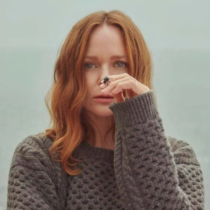 Модные и веганские: что мы знаем о БАДах от Stella McCartney?