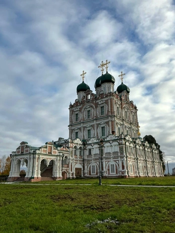 Источник: Архитектурные излишества