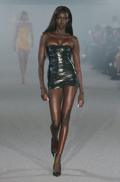 Источник: Соцсети