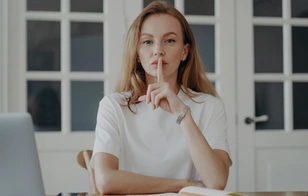 Сами себя проклянете: эти 7 фраз нельзя говорить никогда, иначе на вас будет порча