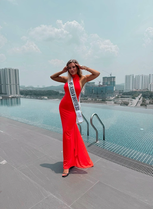 Источник: Татьяна Федорищева