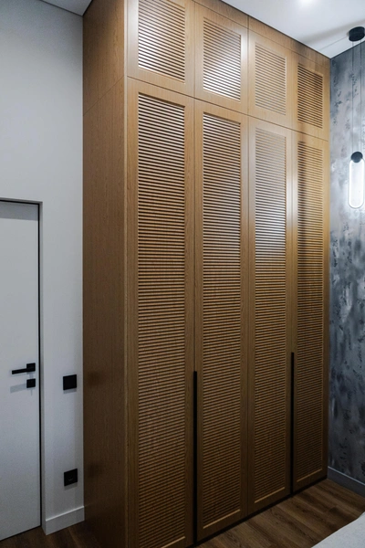 Источник: «Миллин»