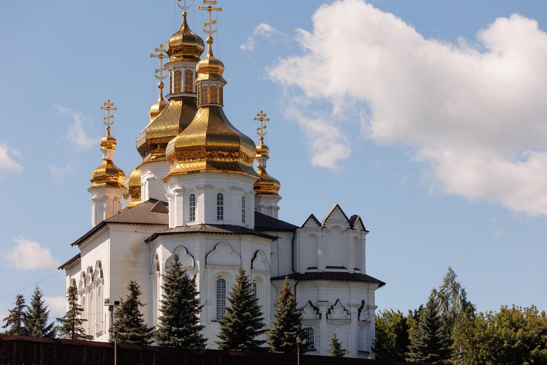 Погода 21 августа подскажет, какой будет зима — народные приметы