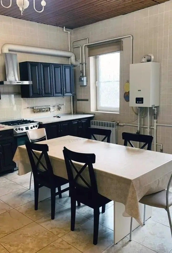 Источник: annahobotova.center/