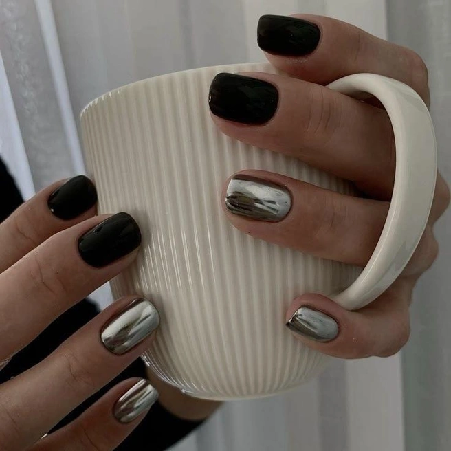 Источник: Pinterest.com
