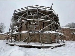 Источник: Админка Ленобласти