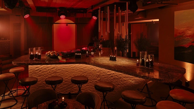 Источник: предоставлено пресс-службой CHE Group