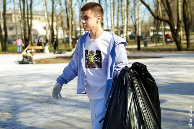 Источник: st.cherinfo.ru