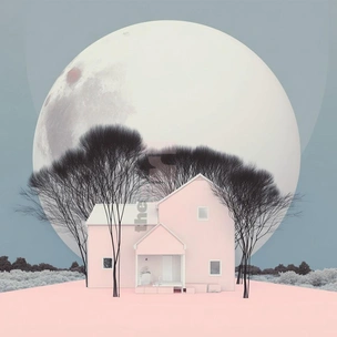 Гороскоп на завтра: 7 декабря 2025 года — Нептун в Рыбах подарит мечтательное настроение