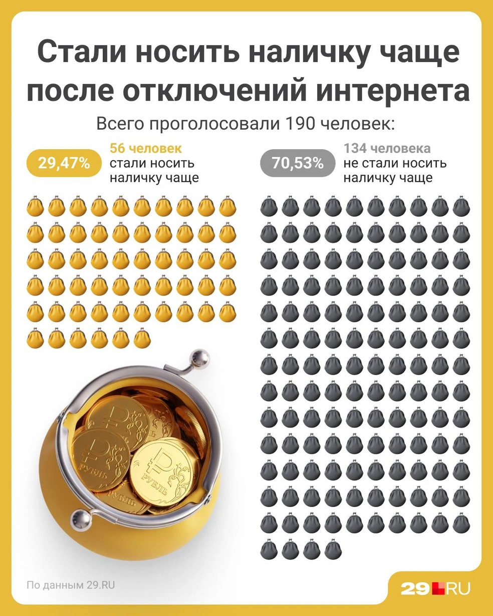 Источник: Полина Авдошина / Городские медиа