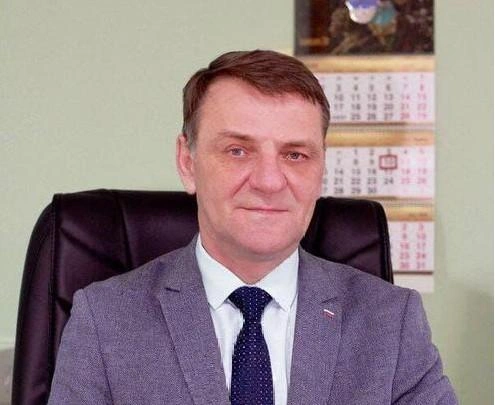 Источник: Министерство труда и социальной защиты населения Забайкальского края