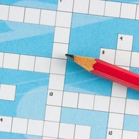 Кроссворд дня № 1: реки России. Решите — и получите полезный совет