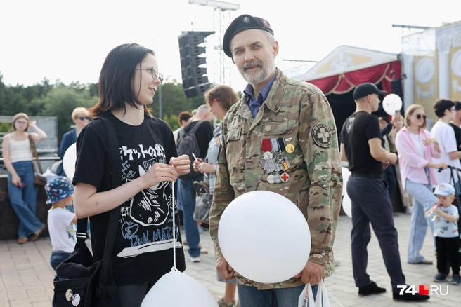 Другие выбрали форму  | Источник: Наталья Лапцевич