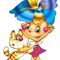 Аватарка LinaMama