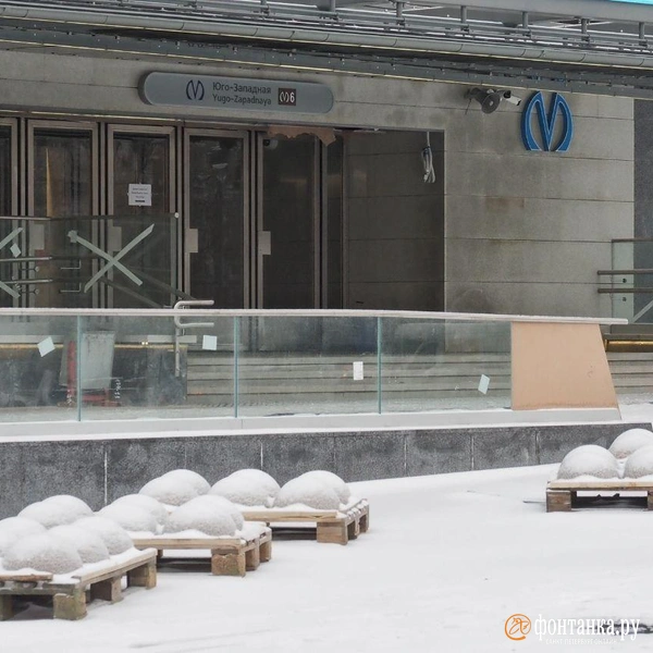 Источник: Михаил Огнев / «Фонтанка.ру»