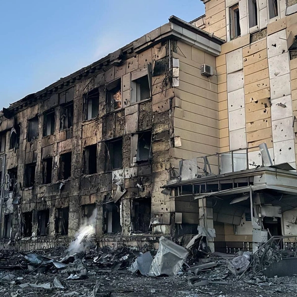 Источник: Администрация Донецкой Народной Республики