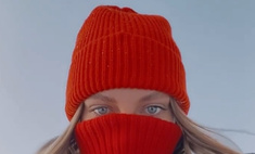 Как выбрать идеальную шапку на зиму: 5 советов, которые точно помогут