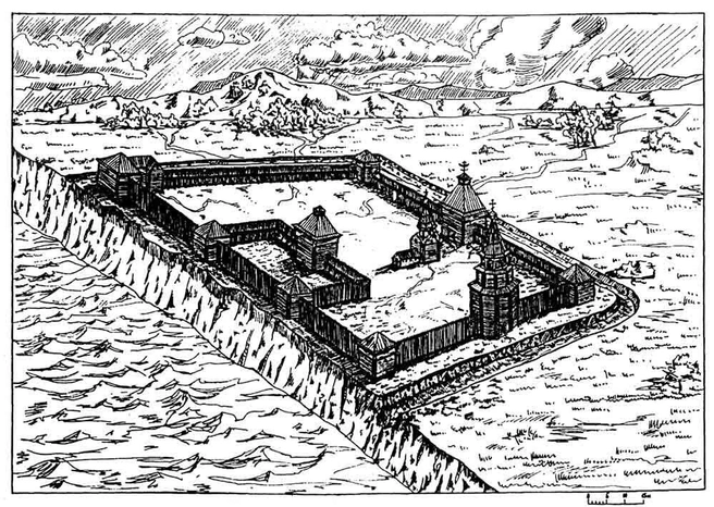 Источник: сайт МБУ «Белогорский краеведческий музей им. Н.&nbsp;Г.&nbsp;Ельченинова»