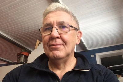 Экс-депутат из Свердловской области сообщил о тяжелом заболевании