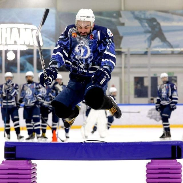 Источник: Личный архив