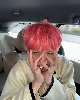 Источник: @yg_treasure_official