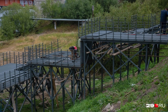 Источник: Иван Митюшёв