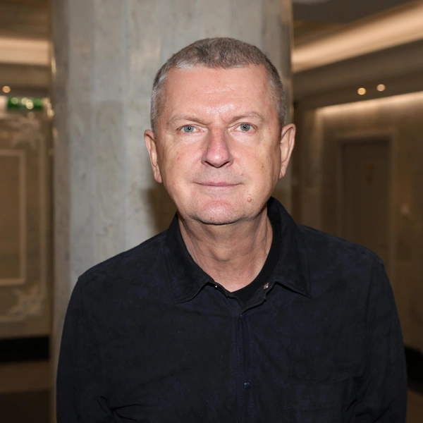 Юрий Аксюта