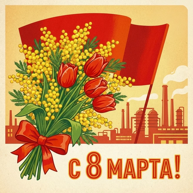 Источник: Городские медиа