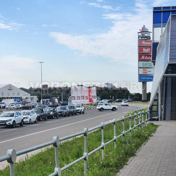 Источник: читатель Voronezh1.ru