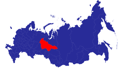 Источник: vmeste-rf.tv