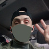 userpic__Massimo Allegro