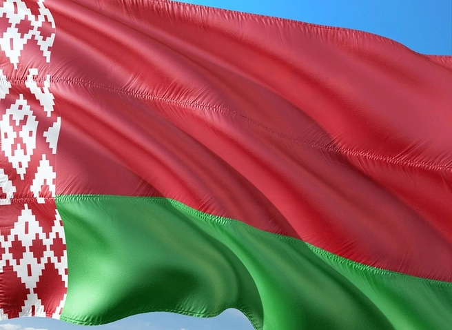 В Белоруссии призвали ограничить трансляции российских телеканалов | ya62.ru