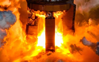 Восьмое испытание ракеты-носителя Starship назначили на 28 февраля