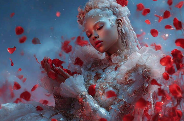 Гороскоп на неделю с 1 по 7 декабря для всех знаков Зодиака