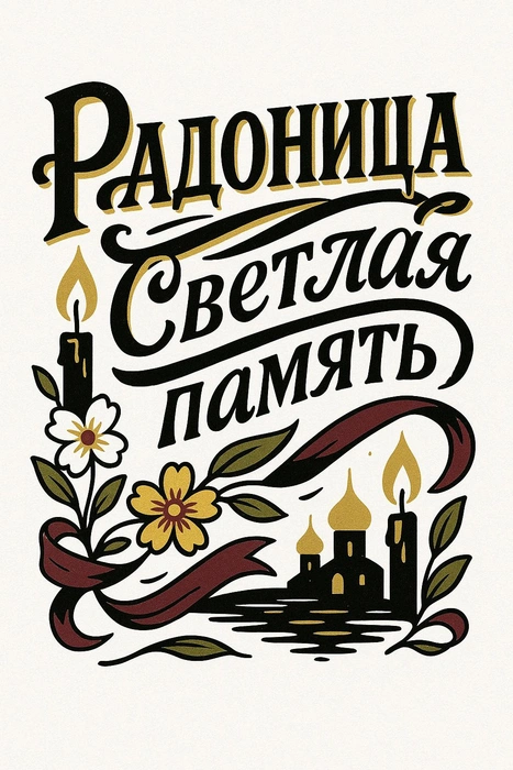 Источник: Виталий Калистратов / Городские медиа