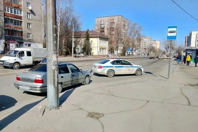 Источник: st.cherinfo.ru