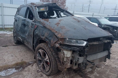 В Чувашии возбудили дело о мошенничестве в страховании