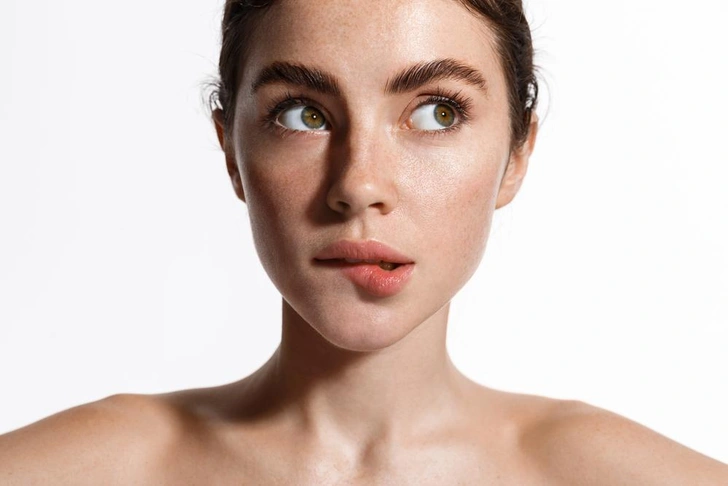 Что такое «стимминг» и почему его путают с СДВГ | Источник: Lyubov Levitskaya/Shutterstock/Fotodom.ru