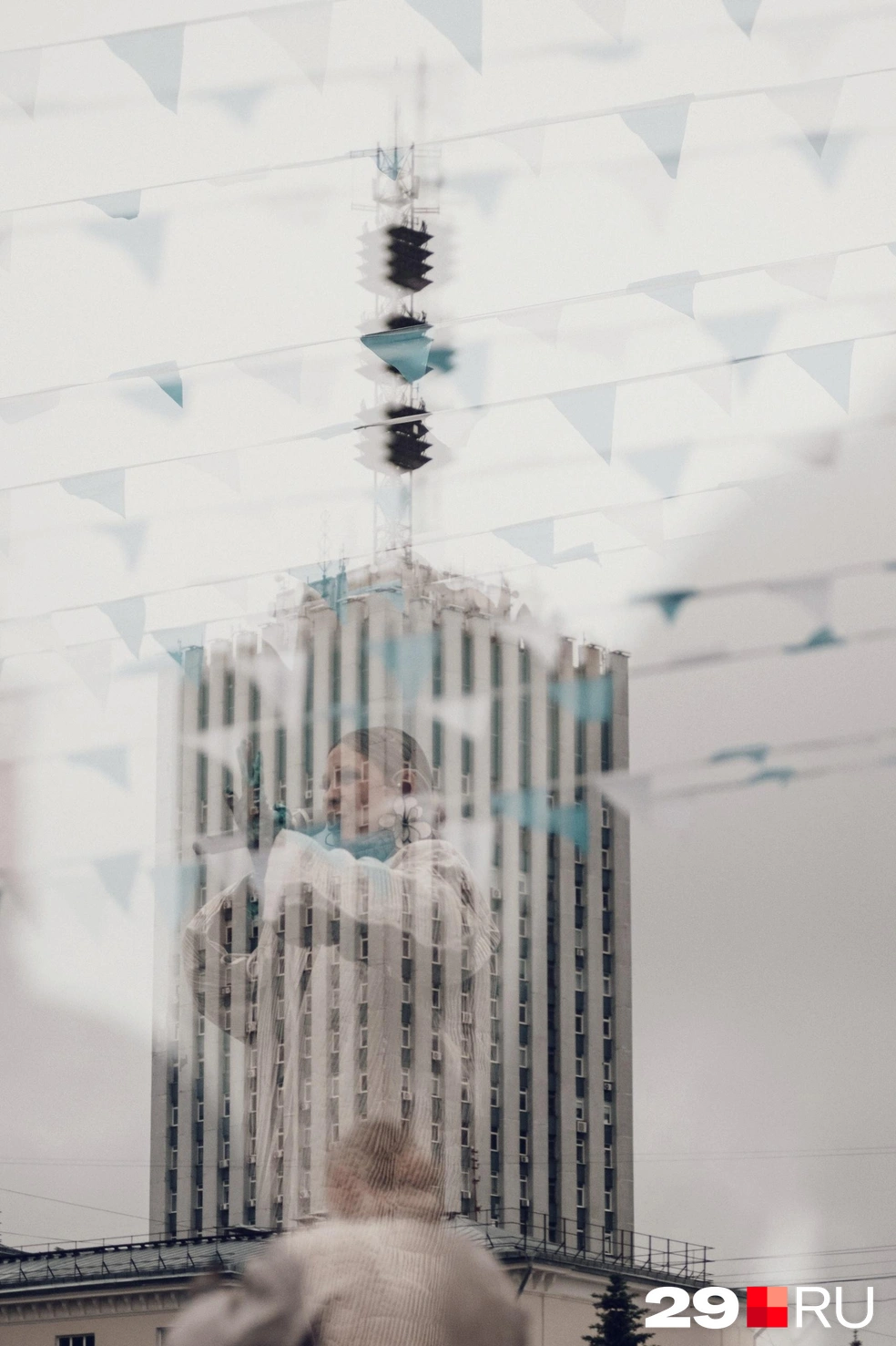 Источник: Иван Митюшёв