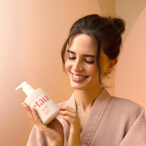 Источник: пресс-служба