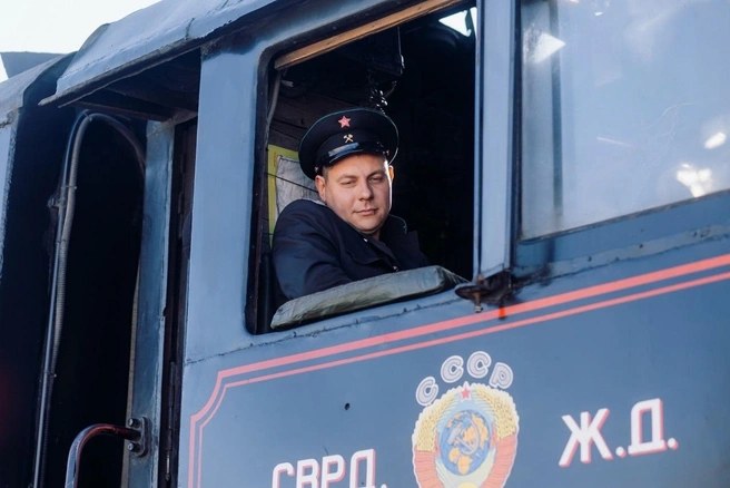 Источник: администрация Югорска
