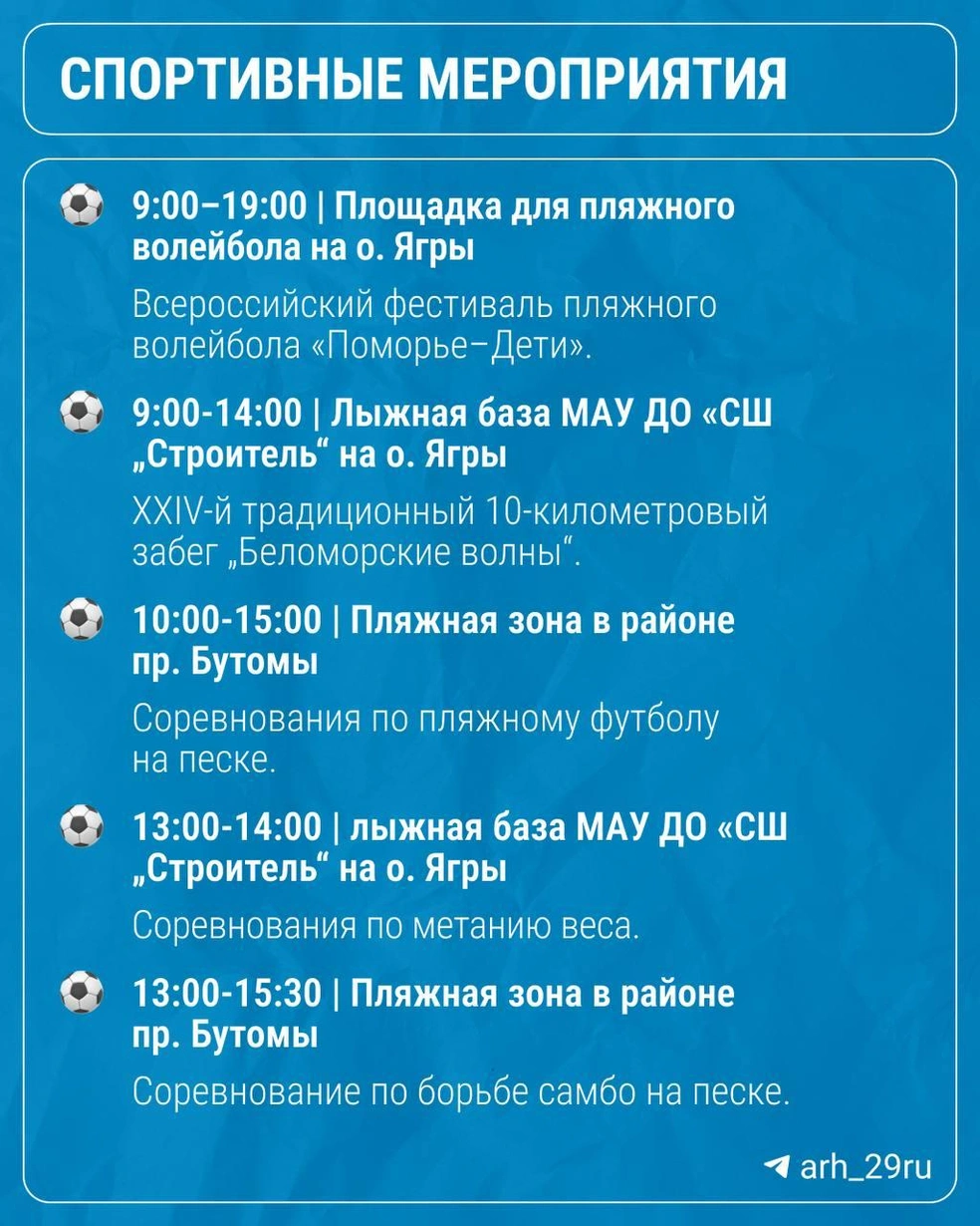 Источник: arh_29ru / t.me