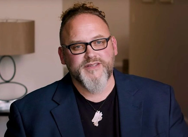 Мужчина умер на 45 минут, очнулся и рассказал об увиденном после смерти | ya62.ru